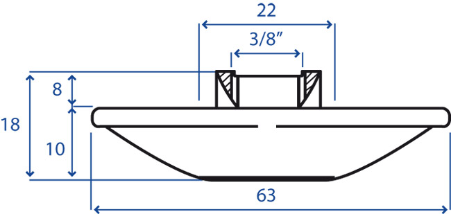 Disegno 732.01.69